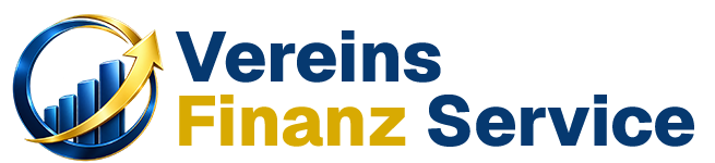 VereinsFinanzService Berlin